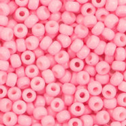 Miyuki Rocailles 8/0