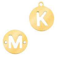 RVS initial coins