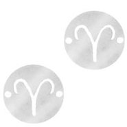 RVS zodiac coins