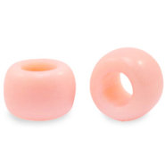 Acryl kralen rondellen