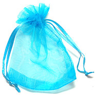 (kado) Verpakking & displays