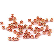 Knijpkralen & verbergers