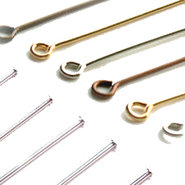 Kettel- en nietstiften