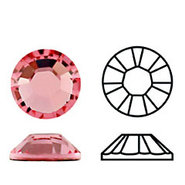 Plaksteen XILION ROSE 2028