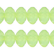 Acryl facet kralen OP=OP