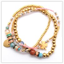 RVS Stainless Steel armbandjes