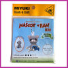 Miyuki Do It Yourself pakket kat nr 29