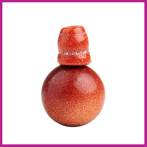 Mala Guru kraal sandstone bruin