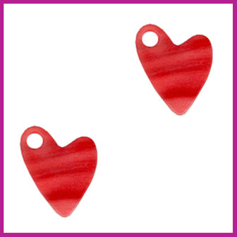 Plexx bedel heart jester red