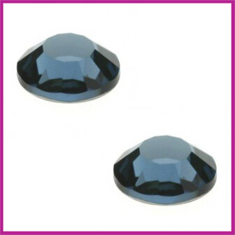 Swarovski plaksteen SS20 (4,6 - 4,8mm) Montana