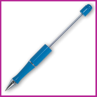 BeadPen aqua